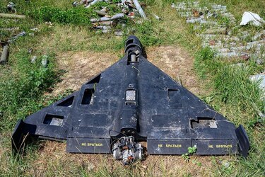 Los centenares de mujeres africanas llevadas bajo engaños a la República de Tartaristán para fabricar drones rusos