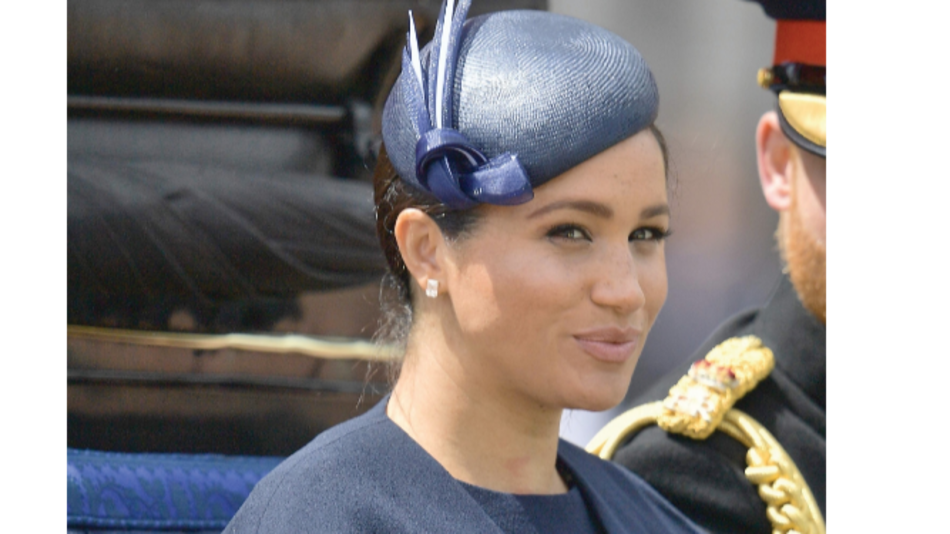 Tribunal valida acuerdo judicial