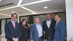 Canalbank inaugura sucursal en calle 50