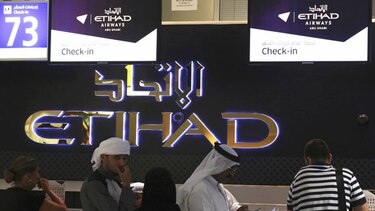 Estados Unidos exime a Emirates y Turkish Airlines del veto a las computadoras portátiles