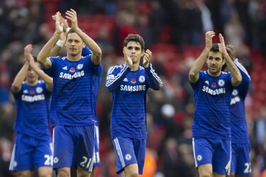 Cesc vuelve a Londres y no jugará con España ante Bielorrusia y Alemania