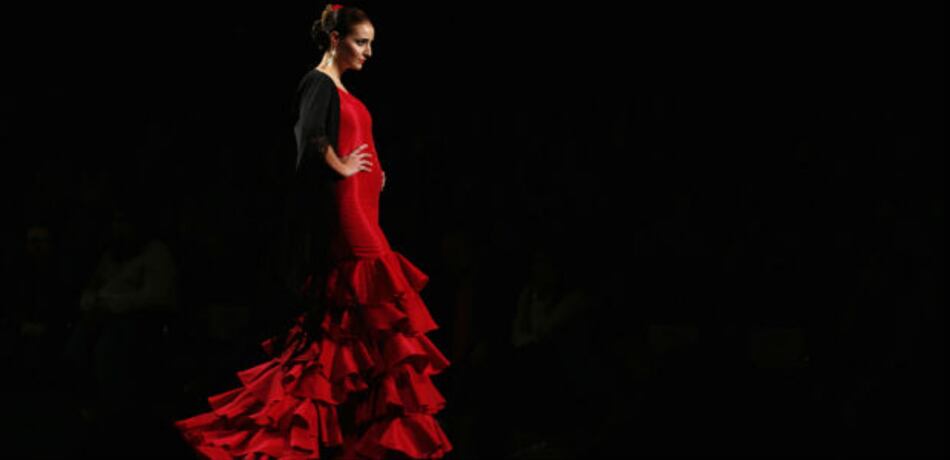 El Flamenco Festival se llevará a cabo esta semana