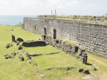 San Lorenzo, ver y disfrutar