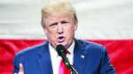 Nueva York: prueba de fuego para precandidatos