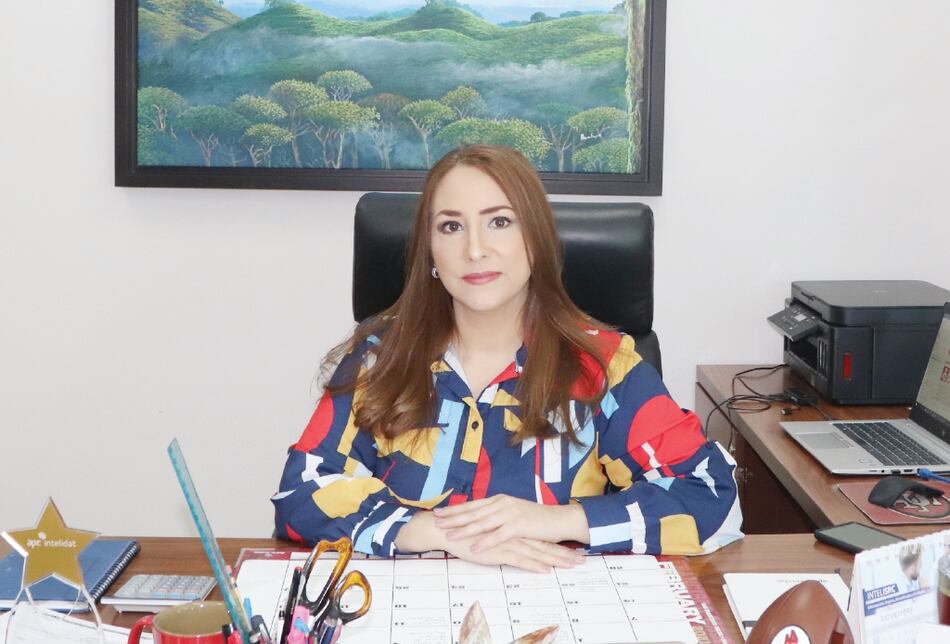 Escenarios crediticios luego del alivio financiero