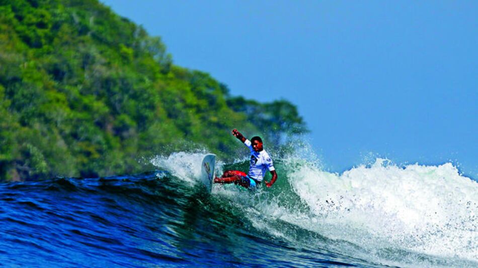 Con dos menos en el Mundial