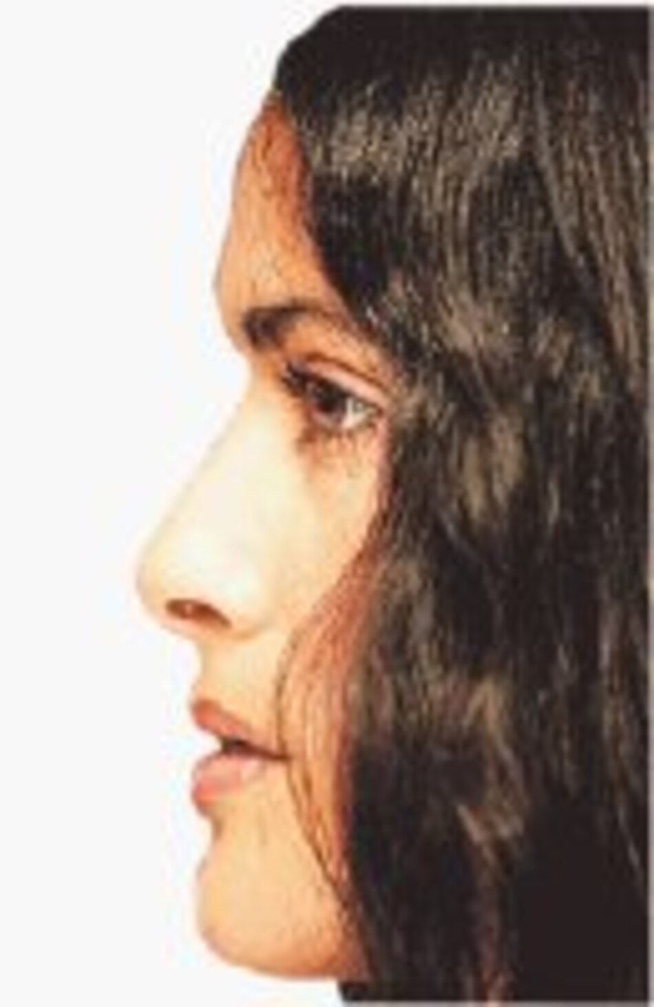 Historia de divas mexicanas en un documental