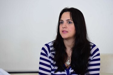 Corte llama atención a abogados de Pellegrini por dilatar audiencia por desfalco de $18 millones contra Financial Pacific