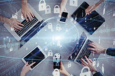 Ciberseguridad regional mejora, pero no es suficiente
