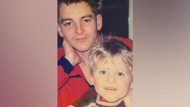 En qué consiste el primer tratamiento efectivo contra la devastadora enfermedad de Huntington