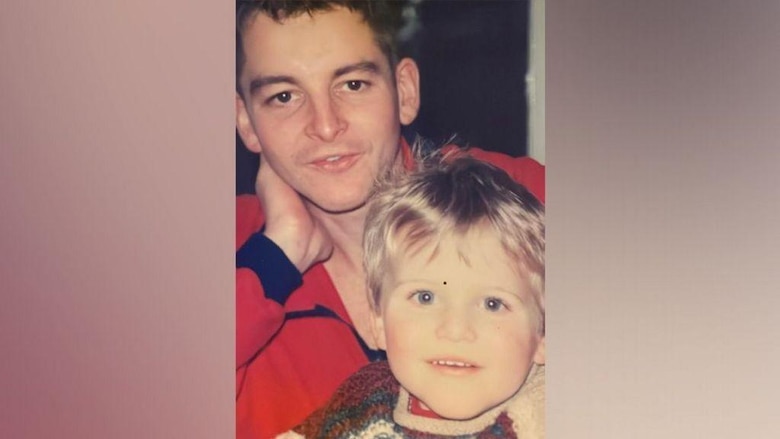 En qué consiste el primer tratamiento efectivo contra la devastadora enfermedad de Huntington