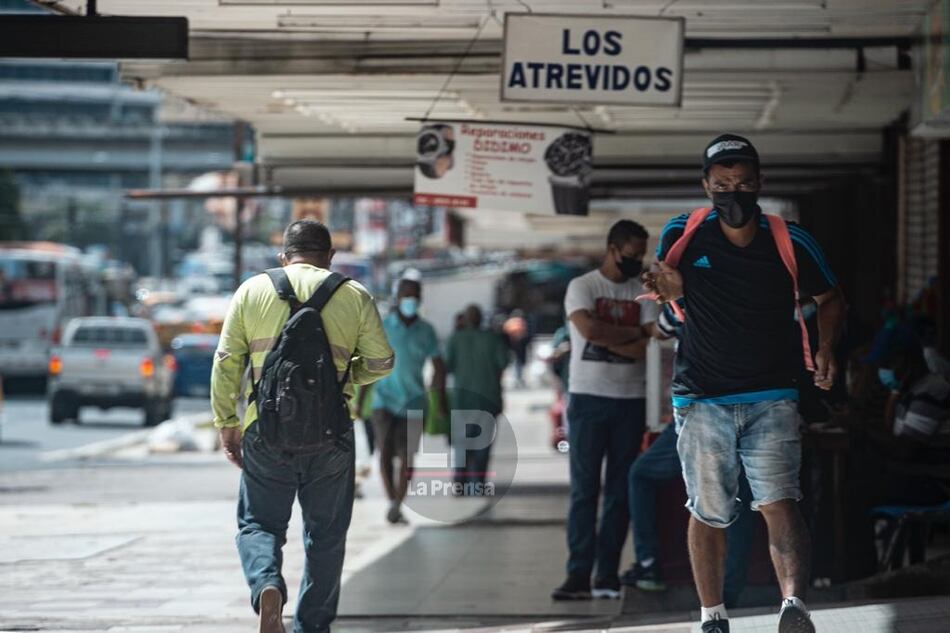 Somos Congolandia Total