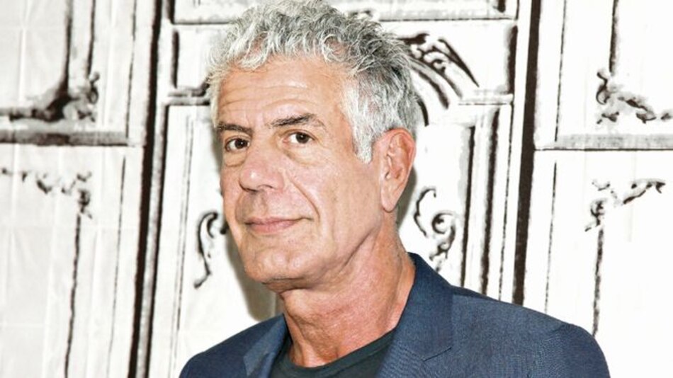 Prevención, la clave contra el suicidio