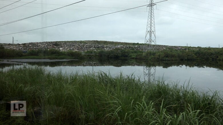 Un viaje nostálgico en el tren interoceánico