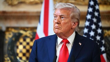 Qué supone el cierre del gobierno de Estados Unidos y quiénes pueden ser los más afectados