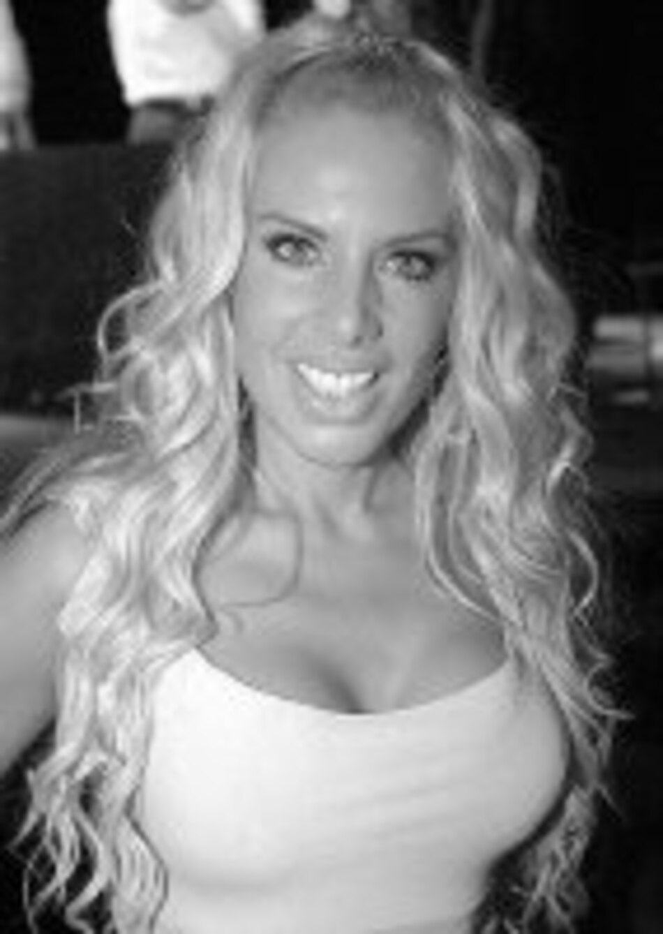 Herrera se va a casar