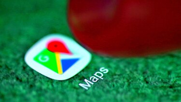 Google intenta ser aliado de Pymes