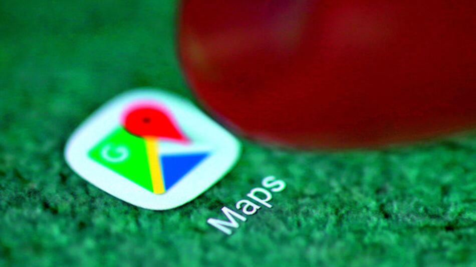 Google intenta ser aliado de Pymes