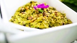 Cocina gourmet: Con el sabor del verano