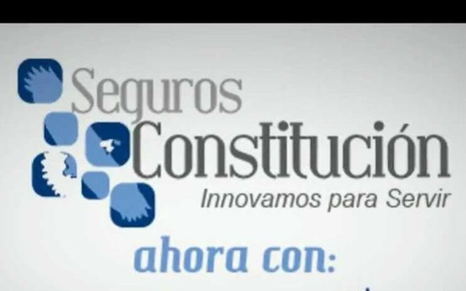 Panamá ordena liquidación forzosa de Seguros Constitución