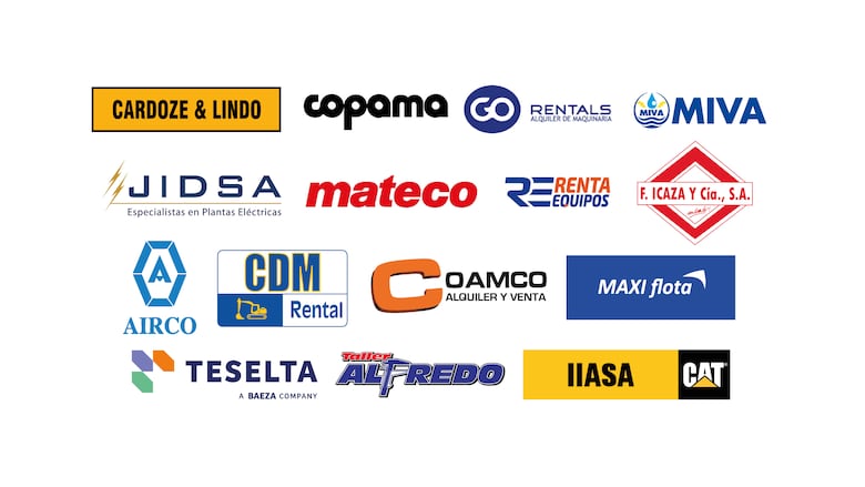 ADIMAQ refuerza liderazgo sectorial con nombramiento de nueva directora ejecutiva