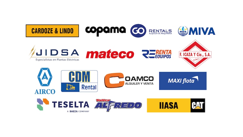 ADIMAQ refuerza liderazgo sectorial con nombramiento de nueva directora ejecutiva