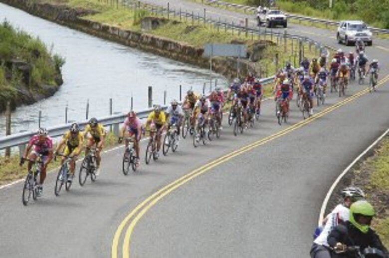 Anguizola fue el mejor