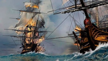 Colombia vuelve a aplazar licitación para rescate de galeón San José