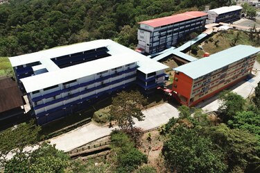 Covid-19: es poco posible encontrar el caso cero         