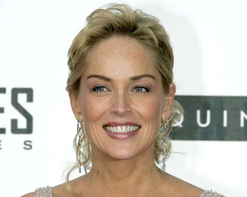 TNT da luz verde a la serie 'Agent X', protagonizada por Sharon Stone