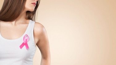 OMS pide esfuerzo en detección precoz del cáncer