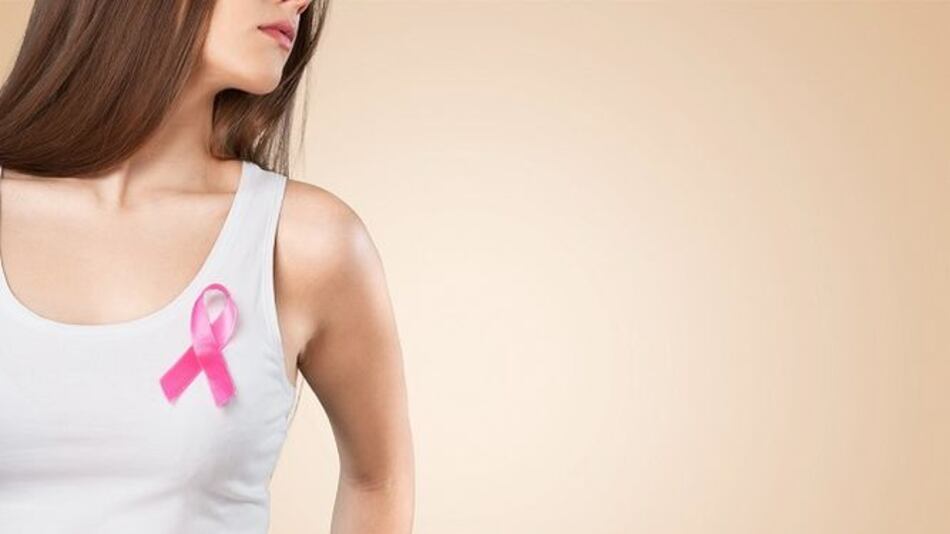 OMS pide esfuerzo en detección precoz del cáncer