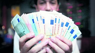 Atractivos para los inversores