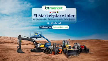 BeMarket expande su presencia en América Latina hacia Costa Rica y Panamá