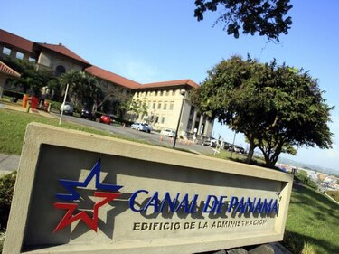 ACP confirma que uno de sus colaboradores tiene el nuevo coronavirus