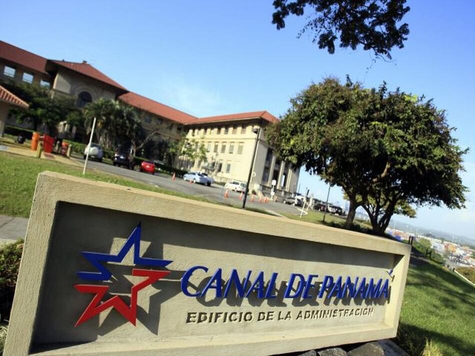 ACP confirma que uno de sus colaboradores tiene el nuevo coronavirus