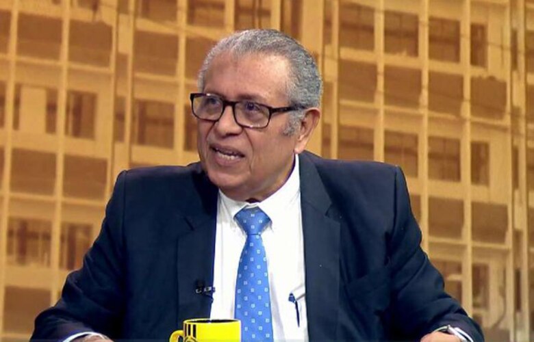 ‘Los derechos de los trabajadores bananeros están garantizados bajo la nueva ley’: CSS