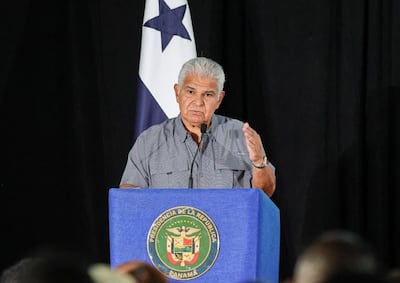 Panamá frena venta de energía a Costa Rica como medida de retorsión