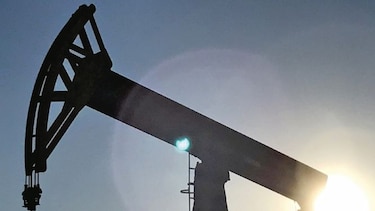 Latinoamérica apuesta a las subastas petroleras