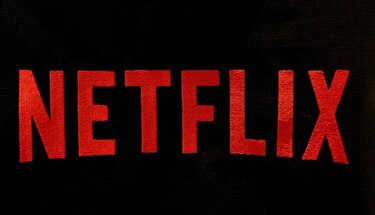 Netflix logra más suscriptores de lo previsto en primer trimestre de 2018