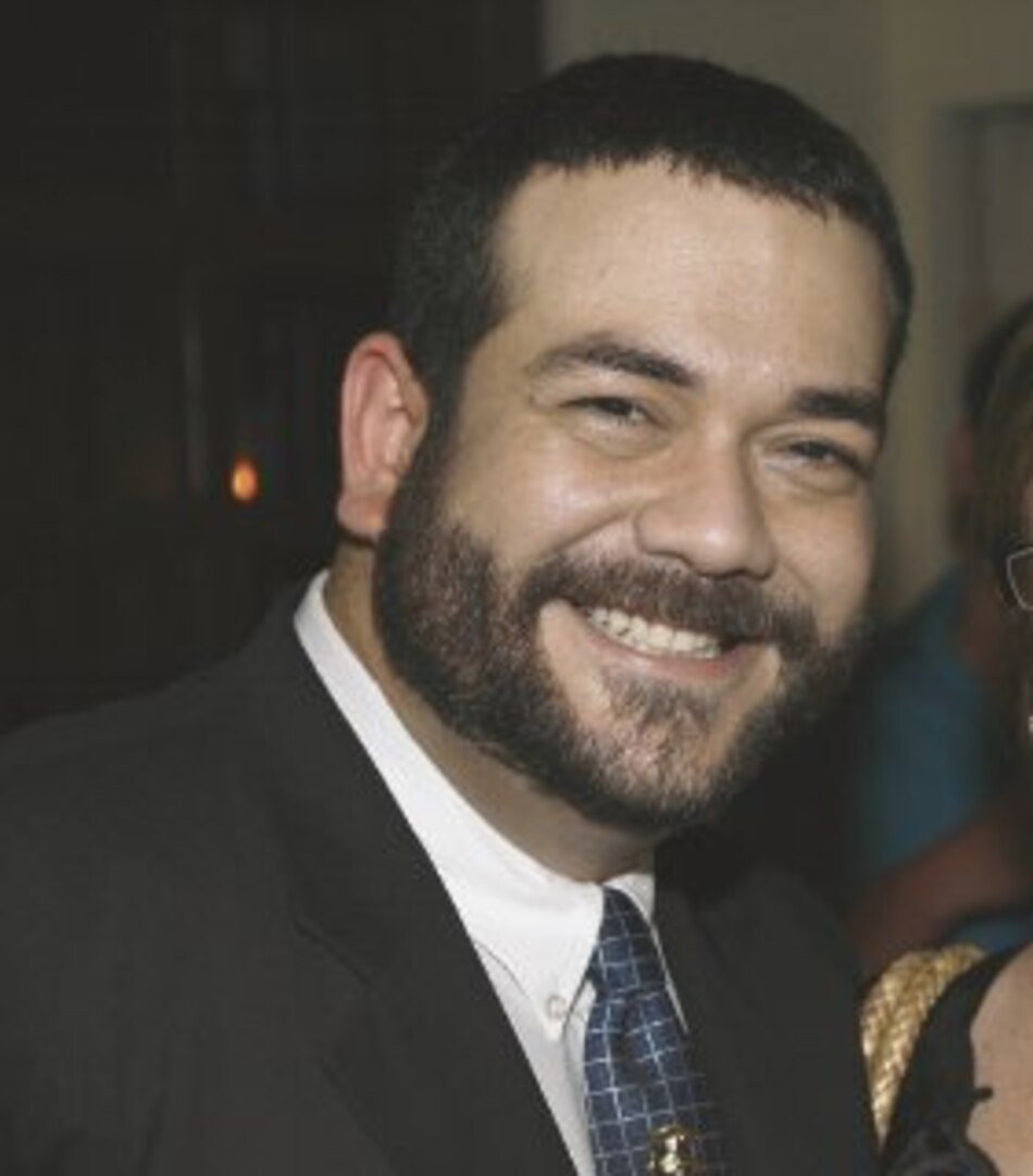 ¿Qué está leyendo?