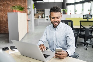 Soluciones financieras para la urgente reactivación de las Mipymes