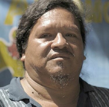 Asesinan en Costa Rica a dirigente indígena