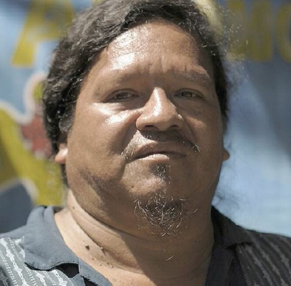 Asesinan en Costa Rica a dirigente indígena