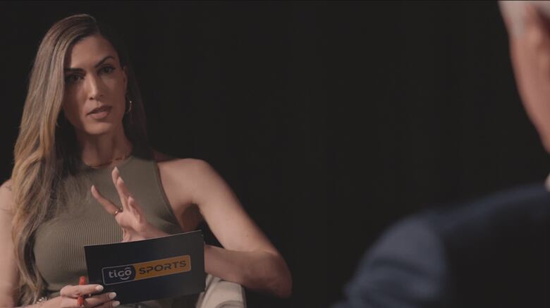 La alianza Tigo Sports-LALIGA va más allá del fútbol