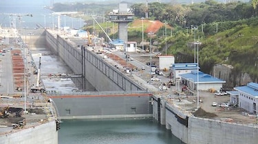 Quijano: el camino ha sido ‘tortuoso’