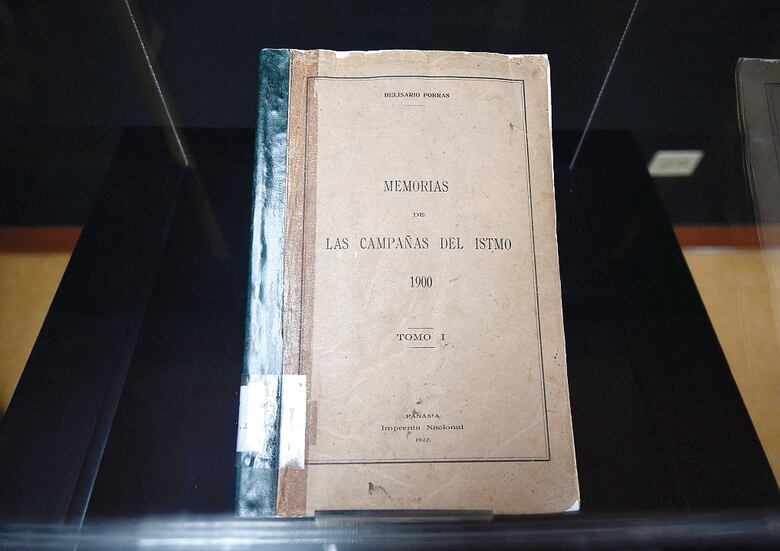 80 años de historias