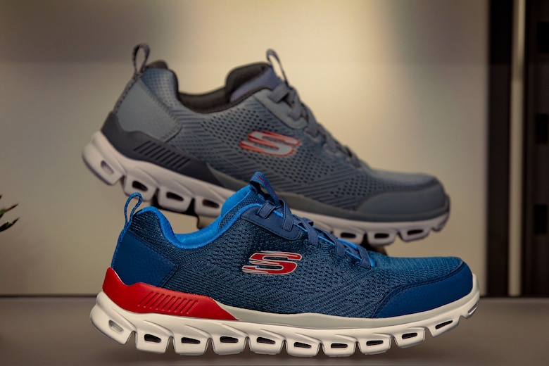 Skechers amplía y duplica el espacio de su tienda insignia en la Ciudad de Panamá