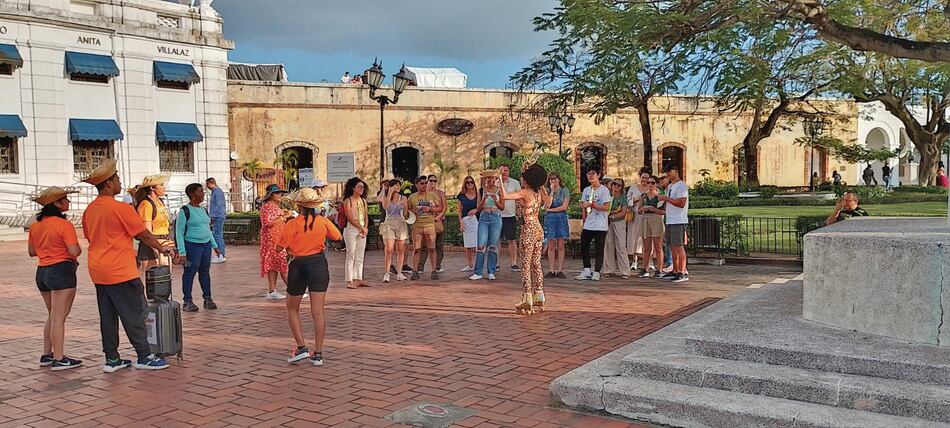 Una consulta para analizar el futuro de las artes escénicas