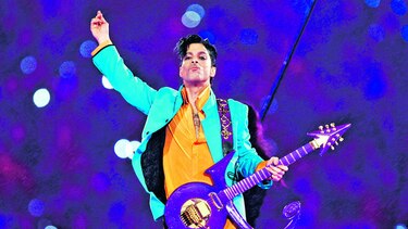 Paisley Park abrirá al público